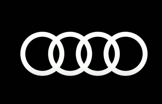 Can You Name These Car Brand Logos? 98% Fail On Their First Try ...