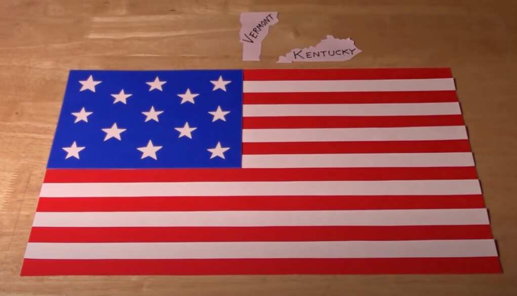 Flag Day